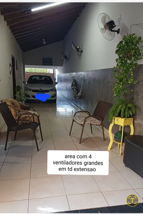 Comprar Casa / Sobrado em Mira Estrela apenas R$ 480.000,00 - Foto 12