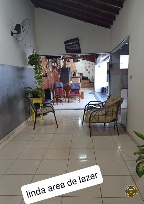 Comprar Casa / Sobrado em Mira Estrela apenas R$ 480.000,00 - Foto 15