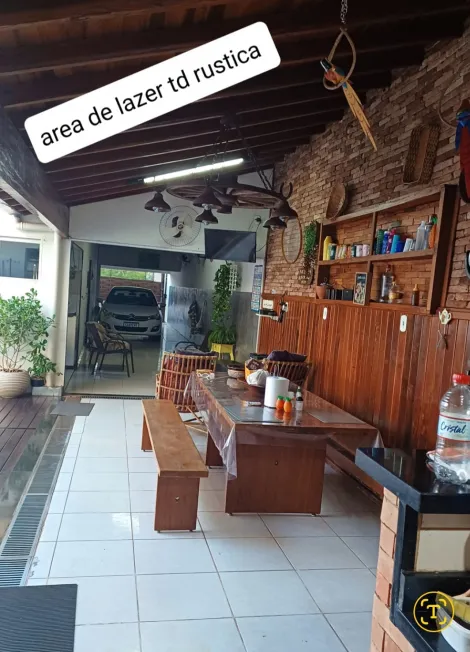 Comprar Casa / Sobrado em Mira Estrela apenas R$ 480.000,00 - Foto 17