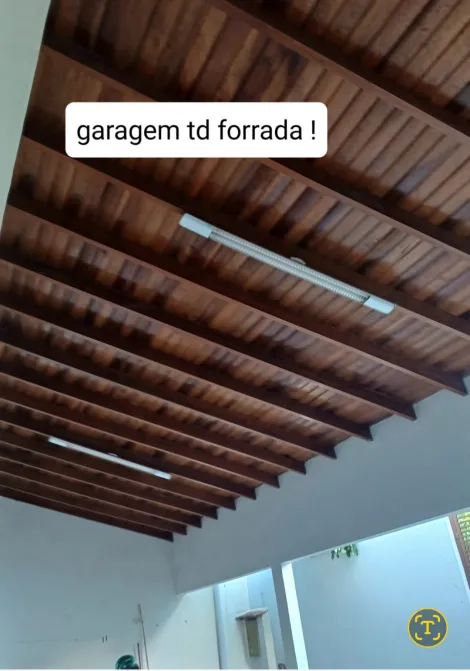 Comprar Casa / Sobrado em Mira Estrela apenas R$ 480.000,00 - Foto 18
