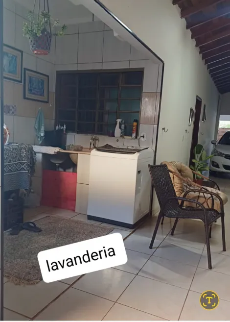 Comprar Casa / Sobrado em Mira Estrela apenas R$ 480.000,00 - Foto 19
