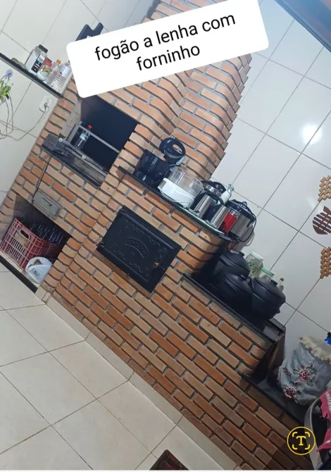Comprar Casa / Sobrado em Mira Estrela apenas R$ 480.000,00 - Foto 20