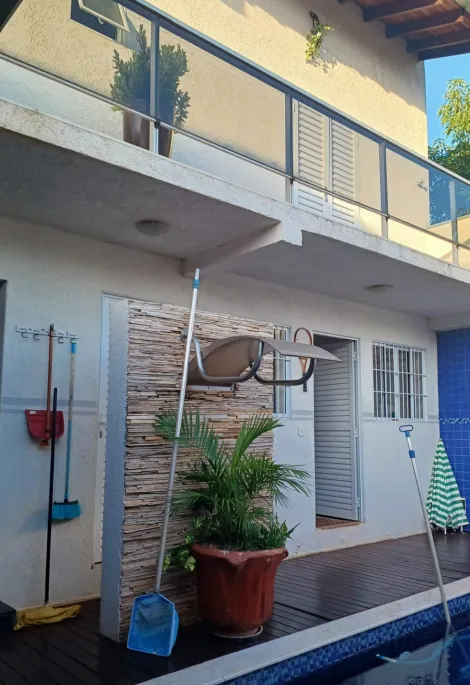 Comprar Casa / Sobrado em Mira Estrela apenas R$ 480.000,00 - Foto 21