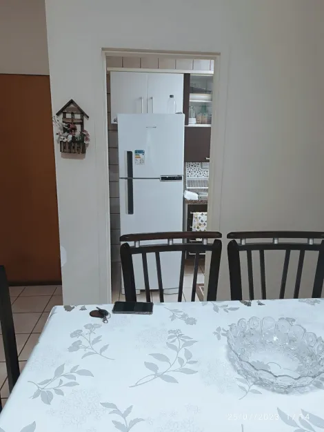 imagem 5 - Apartamento - Padrão imagem 5 - Apartamento - Padrão