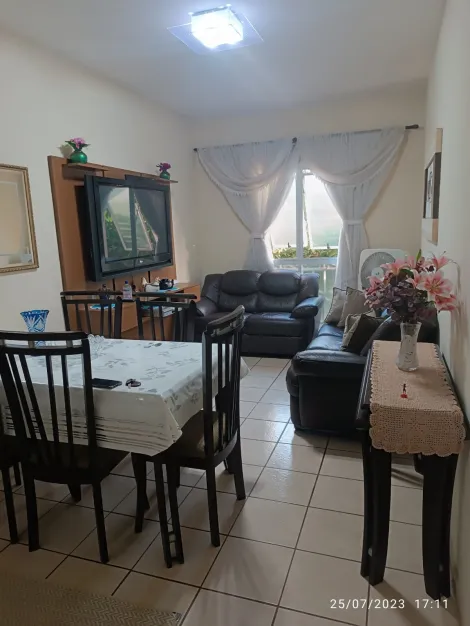 imagem 3 - Apartamento - Padrão imagem 3 - Apartamento - Padrão