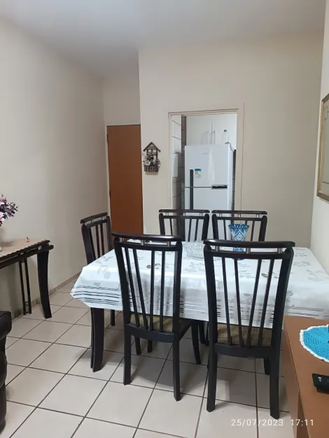imagem 2 - Apartamento - Padrão imagem 2 - Apartamento - Padrão