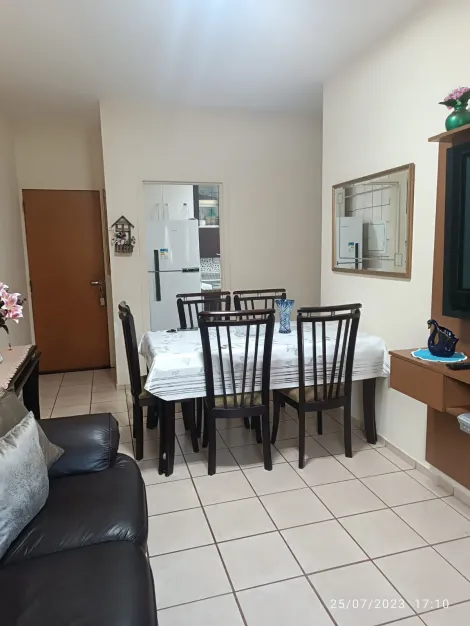 imagem 4 - Apartamento - Padrão imagem 4 - Apartamento - Padrão
