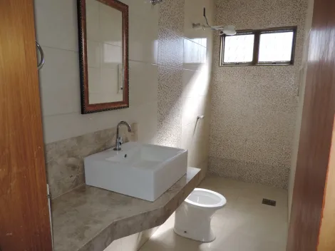 imagem 4 - Residencial Santa Regina - Casa Venda imagem 4 - Residencial Santa Regina - Casa Venda