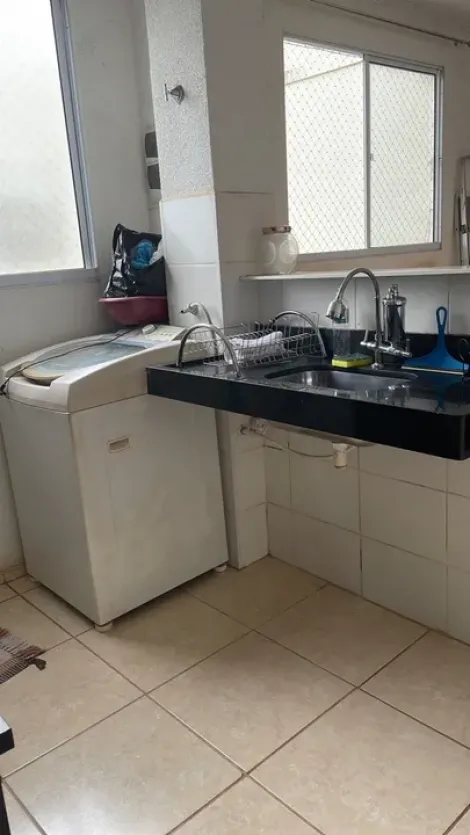 imagem 2 - Excelente Apartamento Mobiliado para Venda - 2 Dormitórios / Rios di Itália imagem 2 - Excelente Apartamento Mobiliado para Venda - 2 Dormitórios / Rios di Itália