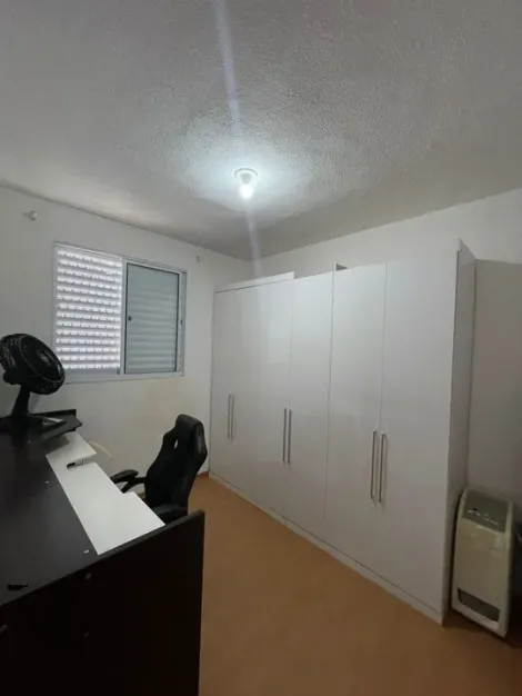 imagem 3 - Excelente Apartamento Mobiliado para Venda - 2 Dormitórios / Rios di Itália imagem 3 - Excelente Apartamento Mobiliado para Venda - 2 Dormitórios / Rios di Itália
