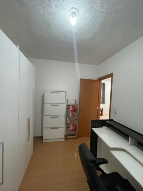 imagem 4 - Excelente Apartamento Mobiliado para Venda - 2 Dormitórios / Rios di Itália imagem 4 - Excelente Apartamento Mobiliado para Venda - 2 Dormitórios / Rios di Itália