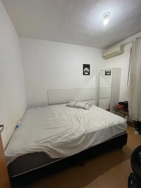imagem 5 - Excelente Apartamento Mobiliado para Venda - 2 Dormitórios / Rios di Itália imagem 5 - Excelente Apartamento Mobiliado para Venda - 2 Dormitórios / Rios di Itália