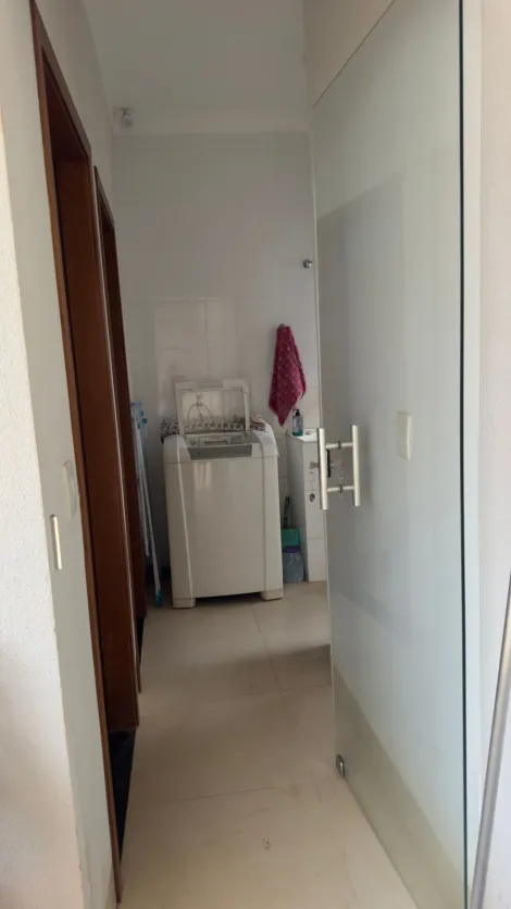 imagem 4 - Casa - Padrão imagem 4 - Casa - Padrão