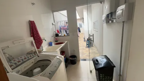 imagem 5 - Casa - Padrão imagem 5 - Casa - Padrão