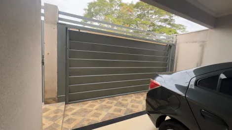 imagem 1 - Casa - Padrão imagem 1 - Casa - Padrão