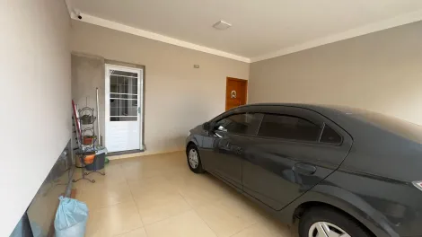 imagem 3 - Casa - Padrão imagem 3 - Casa - Padrão