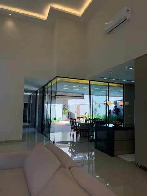 imagem 3 - Maravilhosa Casa em Condomínio para Venda - 3 Dormitórios / Damha 6 imagem 3 - Maravilhosa Casa em Condomínio para Venda - 3 Dormitórios / Damha 6