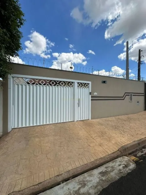 imagem 1 - Casa - Padrão imagem 1 - Casa - Padrão