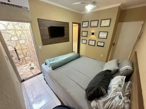 imagem 3 - Casa - Padrão imagem 3 - Casa - Padrão