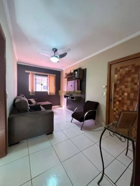 imagem 4 - Casa - Padrão imagem 4 - Casa - Padrão