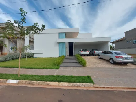 Mirassol Golden Park Residence Casa Venda R$4.500.000,00 Condominio R$760,00 4 Dormitorios 4 Vagas Area do terreno 720.00m2 Area construida 440.00m2
