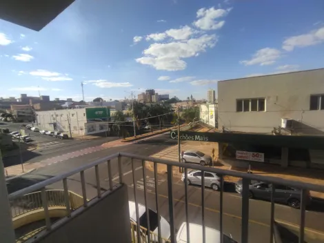 imagem 5 - Apartamento Locação ou Venda Edificio Marianas Vila Imperial imagem 5 - Apartamento Locação ou Venda Edificio Marianas Vila Imperial