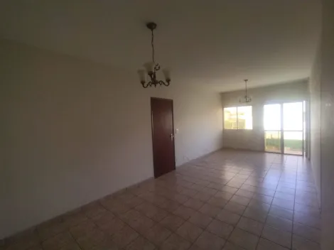 imagem 3 - Apartamento Locação ou Venda Edificio Marianas Vila Imperial imagem 3 - Apartamento Locação ou Venda Edificio Marianas Vila Imperial