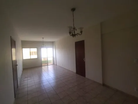imagem 2 - Apartamento Locação ou Venda Edificio Marianas Vila Imperial imagem 2 - Apartamento Locação ou Venda Edificio Marianas Vila Imperial