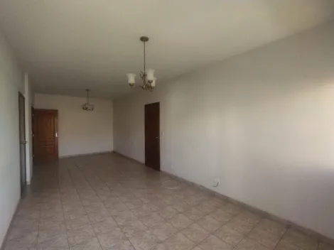 imagem 4 - Apartamento Locação ou Venda Edificio Marianas Vila Imperial imagem 4 - Apartamento Locação ou Venda Edificio Marianas Vila Imperial
