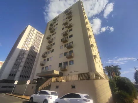 imagem 1 - Apartamento Locação ou Venda Edificio Marianas Vila Imperial imagem 1 - Apartamento Locação ou Venda Edificio Marianas Vila Imperial
