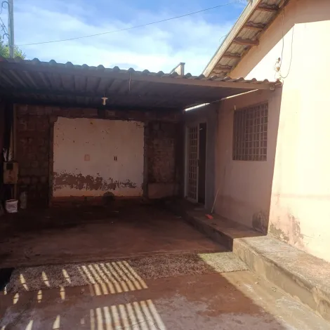 imagem 1 - Casa - Padrão imagem 1 - Casa - Padrão