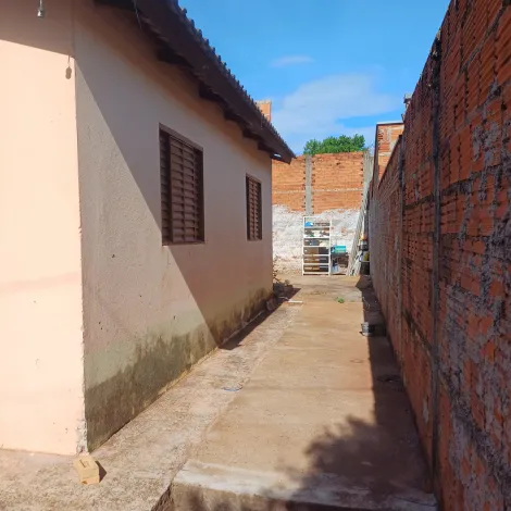 imagem 2 - Casa - Padrão imagem 2 - Casa - Padrão