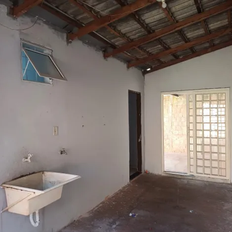 imagem 4 - Casa - Padrão imagem 4 - Casa - Padrão