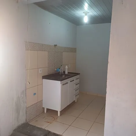imagem 5 - Casa - Padrão imagem 5 - Casa - Padrão