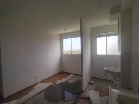 imagem 4 - Apartamento Locação Rio Frates Vila Elmaz imagem 4 - Apartamento Locação Rio Frates Vila Elmaz