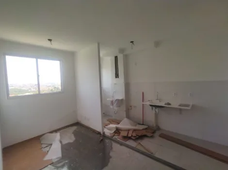 imagem 2 - Apartamento Locação Rio Frates Vila Elmaz imagem 2 - Apartamento Locação Rio Frates Vila Elmaz