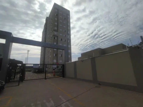 imagem 1 - Apartamento Locação Rio Frates Vila Elmaz imagem 1 - Apartamento Locação Rio Frates Vila Elmaz