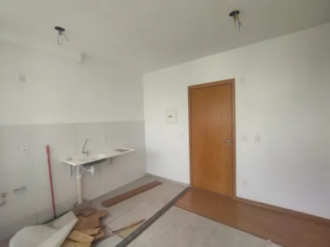 imagem 3 - Apartamento Locação Rio Frates Vila Elmaz imagem 3 - Apartamento Locação Rio Frates Vila Elmaz