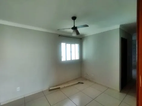 imagem 4 - Casa com Sala Comercial Venda São Deocleciano imagem 4 - Casa com Sala Comercial Venda São Deocleciano