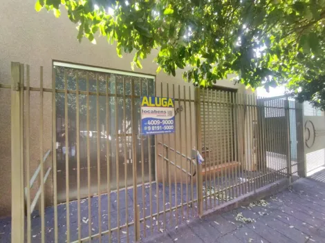 imagem 2 - Casa com Sala Comercial Venda São Deocleciano imagem 2 - Casa com Sala Comercial Venda São Deocleciano