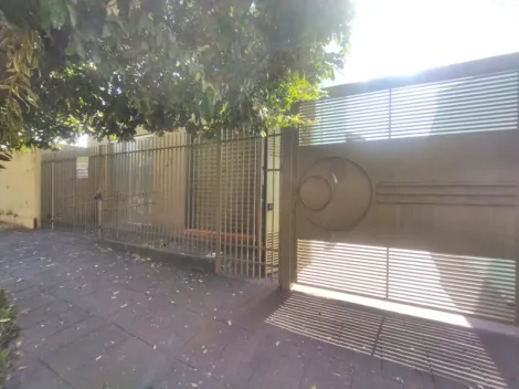 imagem 1 - Casa com Sala Comercial Venda São Deocleciano imagem 1 - Casa com Sala Comercial Venda São Deocleciano