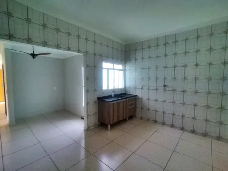 imagem 5 - Casa com Sala Comercial Venda São Deocleciano imagem 5 - Casa com Sala Comercial Venda São Deocleciano