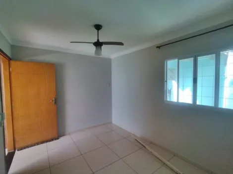 imagem 3 - Casa com Sala Comercial Venda São Deocleciano imagem 3 - Casa com Sala Comercial Venda São Deocleciano