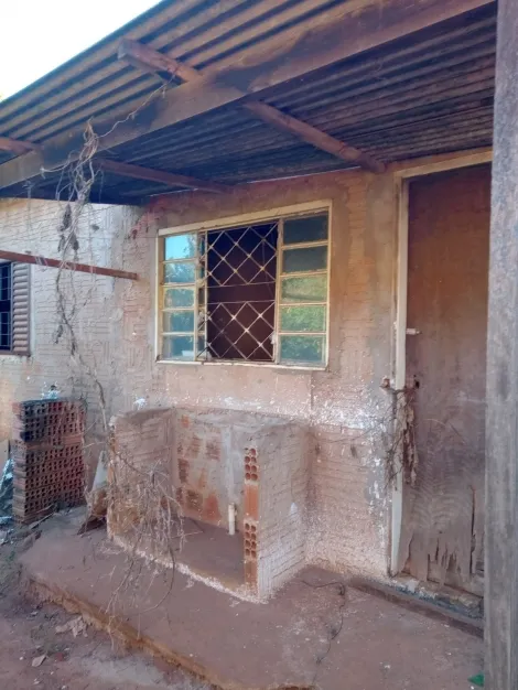 imagem 1 - Catanduva - Loteamento Cidade Jardim imagem 1 - Catanduva - Loteamento Cidade Jardim