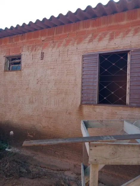 imagem 2 - Catanduva - Loteamento Cidade Jardim imagem 2 - Catanduva - Loteamento Cidade Jardim