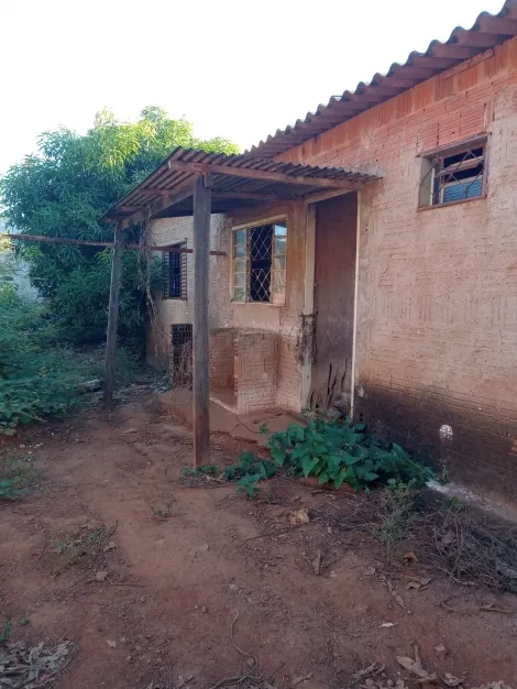 imagem 3 - Catanduva - Loteamento Cidade Jardim imagem 3 - Catanduva - Loteamento Cidade Jardim