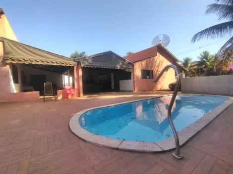 imagem 4 - Chacara Venda Condominio Bacuri Ipigua - SP imagem 4 - Chacara Venda Condominio Bacuri Ipigua - SP