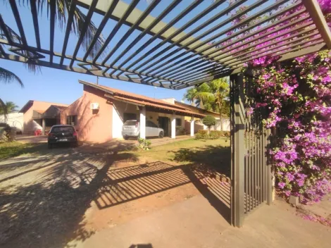 imagem 1 - Chacara Venda Condominio Bacuri Ipigua - SP imagem 1 - Chacara Venda Condominio Bacuri Ipigua - SP