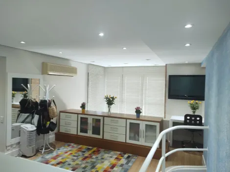 imagem 2 - Apto no Paraíso do Morumbi, andar alto, com 1 quarto tipo suíte. Este imóvel está bem equipado, é ideal para quem procura conforto e comodidade. imagem 2 - Apto no Paraíso do Morumbi, andar alto, com 1 quarto tipo suíte. Este imóvel está bem equipado, é ideal para quem procura conforto e comodidade.