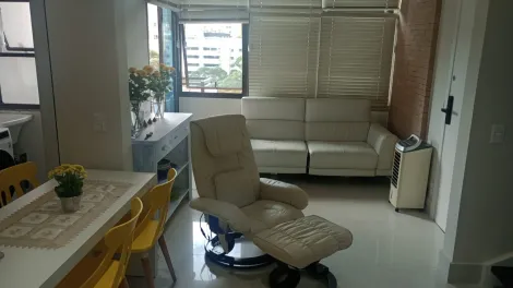 imagem 3 - Apto no Paraíso do Morumbi, andar alto, com 1 quarto tipo suíte. Este imóvel está bem equipado, é ideal para quem procura conforto e comodidade. imagem 3 - Apto no Paraíso do Morumbi, andar alto, com 1 quarto tipo suíte. Este imóvel está bem equipado, é ideal para quem procura conforto e comodidade.